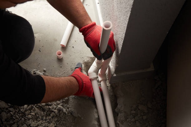 Zeytinburnu Mutfak Lavabo Gideri Tıkanıklığı Açma