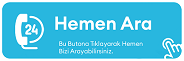 Zeytinburnu Mutfak Lavabo Gideri Tıkanıklığı Açma