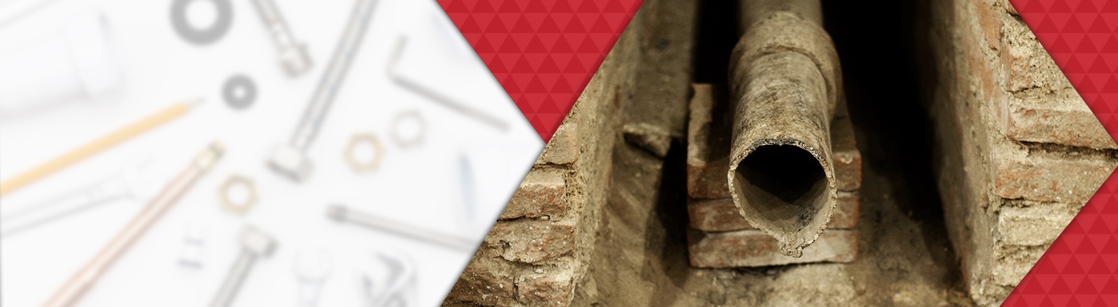 Zeytinburnu Mutfak Banyo Boru Tesisati Lavabo Tuvalet Tıkanıklıkları Açma