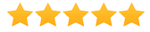 review star Zeytinburnu Tesisatcisi