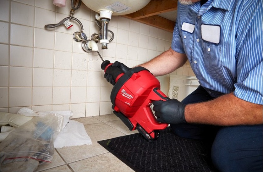 Zeytinburnu Mutfak Lavabo Açma Deneyimli Tesisatcisi